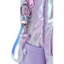 Рюкзак детский Kite LP25-2735XS Kids 2735 My Little Pony: Размер XS (до 115 см)