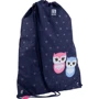 Сумка для обуви Kite Education Lovely owls K21-600M-11
