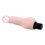 Вибратор The Realistic Cock, BW-027002 1002S