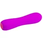 Вибратор Pretty Love - Beau (BI-014546-1)