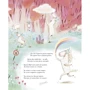 Марк-Уве Клінг: ОйНІріг: ISBN 978-617-8287-07-8