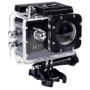 Экшн камера AirOn Simple HD (4822356754470): Тип Экшн-камерa