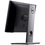 Монітор Dell P2018H Black (210-APBK): Роздільна здатність HD+ (1600x900)