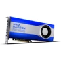 Видеокарта HP Radeon Pro W6800 (340K7AA): Тип памяти GDDR6
