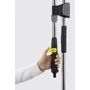 Садовий душ Karcher 2.645-181.0: Тип прочее