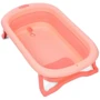 Ванночка El Camino ME 1108 Bath Pink