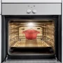 Кастрюля Tescoma Bordeaux 20 см 2.7 л (780416): Диаметр, см 20