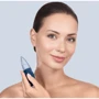 Зволожувач для шкіри обличчя GESKE Facial Hydration Refresher 4 in 1 midnight фото 6