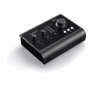 Аудиоинтерфейс Audient iD14 MKII (231103): Тип Внешние
