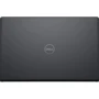 Ноутбук Dell Vostro 3530 (N0094PVNB3530UA_W11P) UA: Вес 1.66 кг
