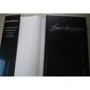 The Sandman. Пісочна людина. Книга 1. Прелюдії і ноктюрни: Кількість сторінок 272