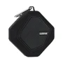 Optima MK-5 Bluetooth Колонка Predator Black