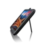 GPS Навигатор Modecom Device FreeWAY SX 7.0 MapFactor: Слот для карт памяти есть