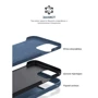 Чехол для iPhone ArmorStandart ICON2 Case Storm Blue for iPhone 15 (ARM70506) фото 5