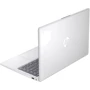 Ноутбук HP 14-ep0015ua (832T3EA): Процессор Intel Core i3-N305 (1.8 - 3.8 Ггц) - 8 ядер