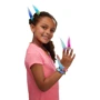 Набор игровой Hasbro Тролли в закрытой упаковке (E6566) фото 37