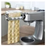 Насадка для кухонної машини Kenwood KAX93.A0ME Ravioli: Призначення для кухонной машины