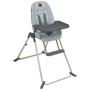 Стульчик для кормления Maxi-Cosi Ava Beyond Grey Eco (2040052110) фото 6
