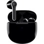 Навушники Gelius Pro Basic GP-TWS011 Black