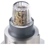 Кухонный комбайн Kenwood FP 270: Количество скоростей 2