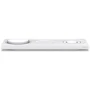Зарядное устройство Belkin Wireless Charger Base Station White (WIZ016VFWH) for iPhone 16 I 15 I 14 I 13 I 12 series, Apple Watch and Apple AirPods: Тип беспроводное