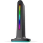 Підставка для навушників Fifine S3 RGB: Виробник FIFINE