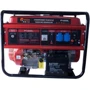 Бензиновый генератор EDON PT-6000L
