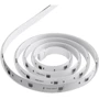 Светлодиодная лента Yeelight Lightstrip Pro Extension 1m (YLDD007)