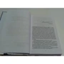 Федерико Моччиа: Три метра над небом. Трижды ты: ISBN 978-5-386-10532-7