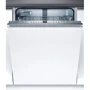 Вбудовувана посудомийна машина Bosch SMV45IX00E: Місткість (комплектів) 13