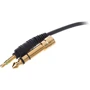 Наушники Superlux HD661 BK: Назначение Мониторные (студийные)