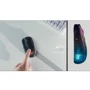 Мышь Xtrfy MZ1 RGB Wireless Black (MZ1W-RGB-BLACK): Максимальное разрешение сенсора, dpi 19000