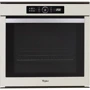 Духовой шкаф электрический Whirlpool AKZM 8420 S	: Гриль есть