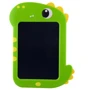 Планшет для рисования Dinosaur 8.5 дюймов (colors) dinosaur