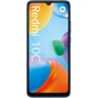 Смартфон Xiaomi Redmi 10C 4/64 GB Ocean Blue Approved Витринный образец фото 3