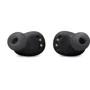 Наушники JBL Wave Buds 2 Black (JBLWBUDS2BLK) UA