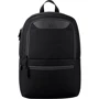 Рюкзак GoPack Сity 119L-2 черный go20-119l-2