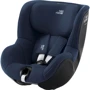 Автокресло BRITAX-ROMER DUALFIX 3 i-SIZE Indigo Blue с платформой FLEX BASE фото 6