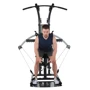 Фитнес станция Finnlo Bio Force (3842) фото 12