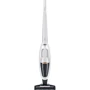 Пылесос Electrolux WQ81-ALGS фото 6