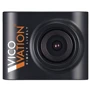 VicoVation Marcus 5 Dual фото 7