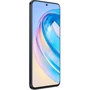 Смартфон Honor X8a 2022 6/128Gb Midnight Black Approved Вітринний зразок фото 11