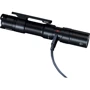 Ліхтар туристичний Fenix LD12R (LD12R): Максимальний час роботи, год 16