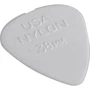 Медиатор Набор медиаторов DUNLOP 44P.38 NYLON STANDARD PLAYER'S PACK 0.38: Тип Медиатор
