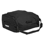 Thule Go Pack Nose 8001 фото 2