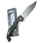 Нож Cold Steel Voyager XL CP, 10A (1260.14.09): Количество инструментов 1