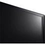 Телевизор LG 43UQ751C фото 10