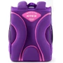 Рюкзак Kite Education каркасный Flowery K20-501s-6: Корпус рюкзака Каркасный