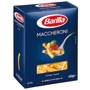 Макарони Barilla Maccheroni 500 г (WT2643)