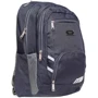 Рюкзак SAFARI 19-137L-2 2 отд., 46x31x22см